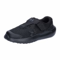 Under Armour Jungen Laufschuhe BINF Surge 4 AC 3027105