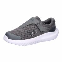 Under Armour Jungen Laufschuhe BINF Surge 4 AC 3027105