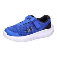 Under Armour Jungen Laufschuhe BINF Surge 4 AC 3027105