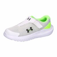 Under Armour Jungen Laufschuhe BINF Surge 4 AC 3027105
