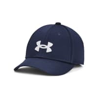 Under Armour Jungen Kappe Blitzing Cap 1376708