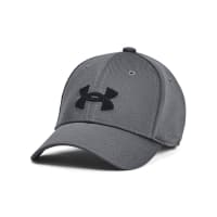 Under Armour Jungen Kappe Blitzing Cap 1376708