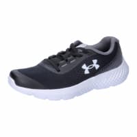 Under Armour Jungen Laufschuhe BPS Rogue 4 AL 302107