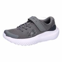 Under Armour Jungen Laufschuhe BPS Surge 4 AC 3027104