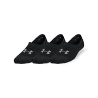 Under Armour Damen Sportsocken 3er Pack Breathe Lite Ultra 1370075