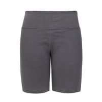 Under Armour Damen Short Campus 7in 1386703