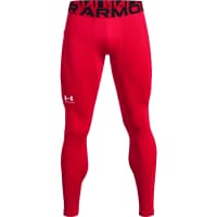 Under Armour Herren Tight CG Armour Leggings 1366075