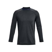 Under Armour Herren Langarmshirt CG Armour Twist Mock 1379820