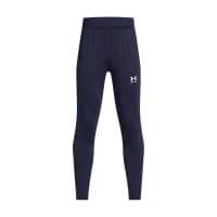 Under Armour Jungen Trainingshose Challenger Pant 1379709