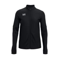Under Armour Damen Trainingsjacke Challenger Track Jacket 1365427