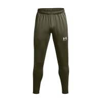 Under Armour Herren Trainingshose Challenger Pants 1365417