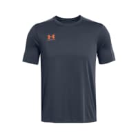 Under Armour Herren Trainingstop Challenger Top 1365408
