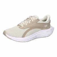 Under Armour Damen Laufschuhe Charged+ Ascend 6009828