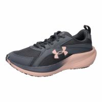 Under Armour Damen Laufschuhe Charged+ Assert 11 6006724