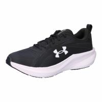 Under Armour Herren Laufschuhe Charged+ Assert 11 6006723