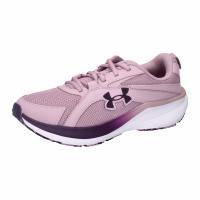 Under Armour Damen Laufschuhe Charged+ Assert 11 6006724