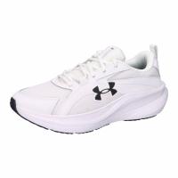 Under Armour Herren Laufschuhe Charged+ Assert 11 6006723