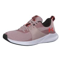 Under Armour Damen Trainingsschuhe Charged Aurora 3022619