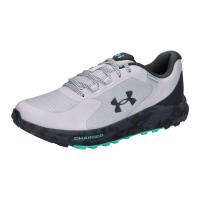 Under Armour Herren Trail Running Schuhe Charged Bandit TR 3 SP 3028657