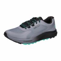 Under Armour Herren Trail Laufschuhe Charged Bandit TR 3 3028371
