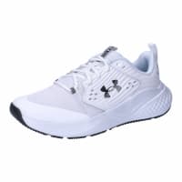 Under Armour Damen Trainingsschuhe Charged Commit TR 4 3026728