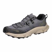 Under Armour Herren Trail Running Schuhe Charged Expanse Low WP 6000768
