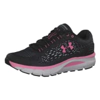 Under Armour Damen Laufschuhe Charged Intake 4 3022601