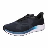 Under Armour Herren Laufschuhe Charged Pursuit 4 6000597