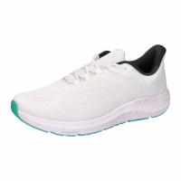 Under Armour Herren Laufschuhe Charged Pursuit 4 6000597