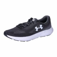 Under Amour Herren Laufschuhe Charged Rogue 4 3026998