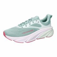 Under Armour Damen Laufschuhe Charged+ Rogue 6 6006720