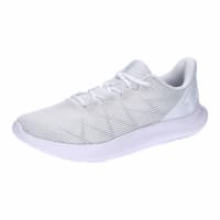 Under Armour Herren Trainingsschuhe Charged Speed Swift 3026999