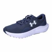 Under Armour Herren Laufschuhe Charged Surge 4 3027000