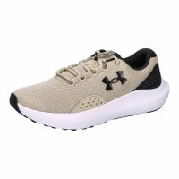 Under Armour Herren Laufschuhe Charged Surge 4 3027000
