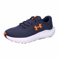 Under Armour Herren Laufschuhe Charged Surge 4 3027000