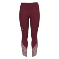 Under Armour Damen Leggings ColdGear Blocked Legging 1370202