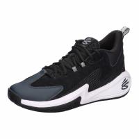 Under Armour Unisex Basketballschuhe Curry Splash 3Z 6000750