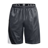 Under Armour Herren Shorts Curry Splash 9 Short-GRY 1374303