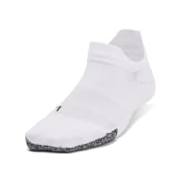 Under Armour Damen Füßlinge UA Breathe 2pk 1370096