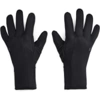 Under Armour Damen Handschuhe UA Storm Fleece Gloves 1365972