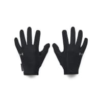 Under Armour Damen Handschuhe UA Storm Run Liner 1377511