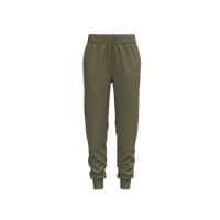 Under Armour Damen Joggingshose Motion Jogger 1375077