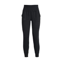 Under Armour Damen Joggingshose Motion Jogger 1375077