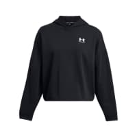 Under Armour Damen Kapuzenpullover Rival Terry OS Hoodie 1382736