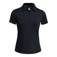 Under Armour Damen Polo Shirt Playoff SS Polo 1383612