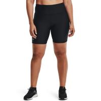 Under Armour Damen Short Tech Bike Short 1362938