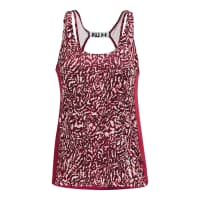 Under Armour Damen Tanktop Fly By Printed Tank 1367605