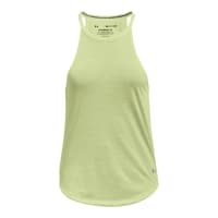 Under Armour Damen Tanktop Streaker Jaquard Tank 1369763