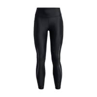 Under Armour Damen Tight FlyFast Elite 1376821