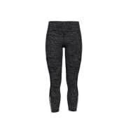 Under Armour Damen Tight Launch Ankle Print Tights 1369772